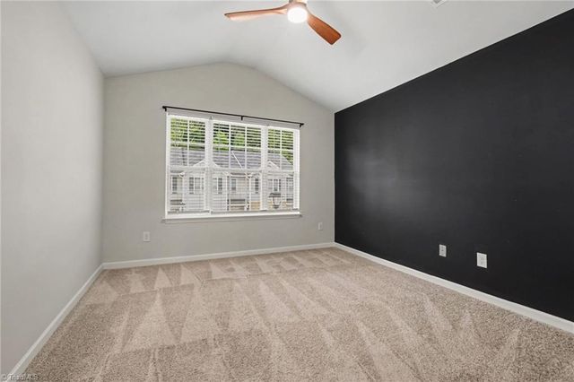3813 Buckskin Way, Greensboro, NC 27405