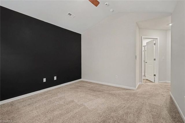 3813 Buckskin Way, Greensboro, NC 27405