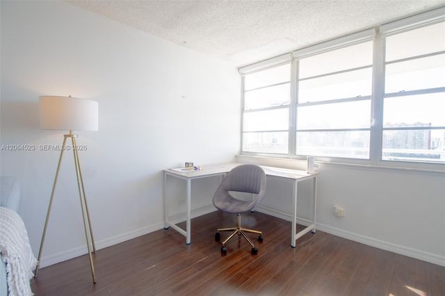 250 174th St 1201, Sunny Isles Beach, FL 33160