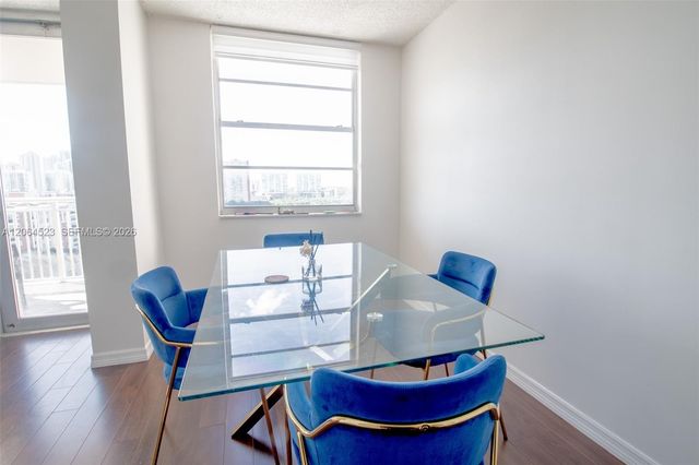 250 174th St 1201, Sunny Isles Beach, FL 33160