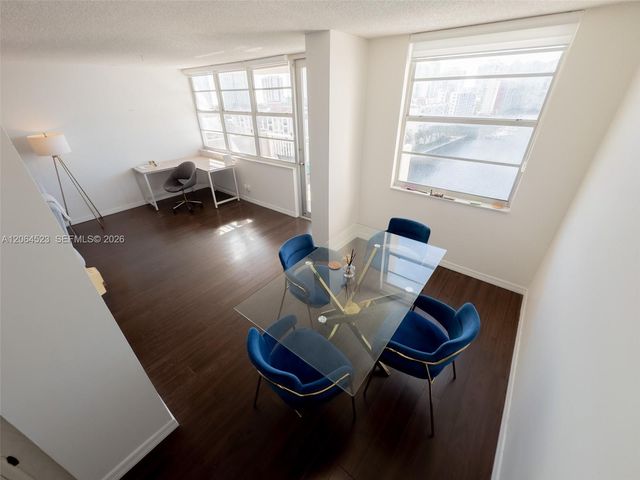 250 174th St 1201, Sunny Isles Beach, FL 33160