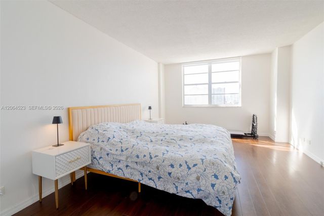250 174th St 1201, Sunny Isles Beach, FL 33160