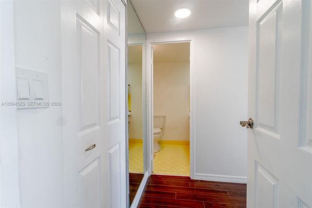 250 174th St 1201, Sunny Isles Beach, FL 33160