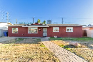4727 W OSBORN Road, Phoenix, AZ 85031