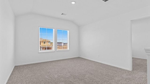 3522 Wild Mustang Street, League City, TX 77573