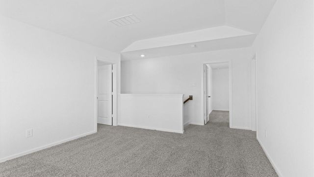 3522 Wild Mustang Street, League City, TX 77573