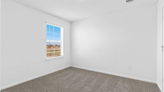 3522 Wild Mustang Street, League City, TX 77573