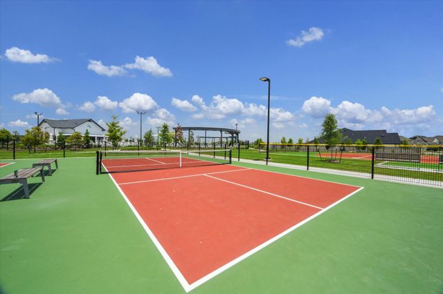 3522 Wild Mustang Street, League City, TX 77573