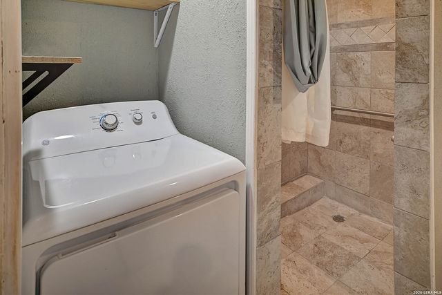 904 San Antonio, Pleasanton, TX 78064