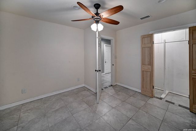 904 San Antonio, Pleasanton, TX 78064