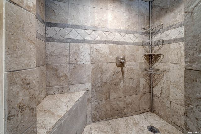 904 San Antonio, Pleasanton, TX 78064
