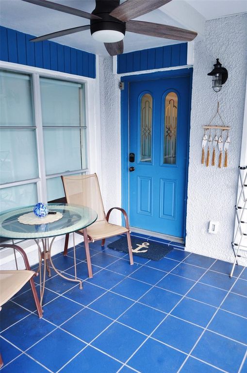 317 REX PLACE G, Madeira Beach, FL 33708