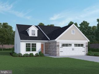 1011 STANFORD DR #193, Lebanon, PA 17042