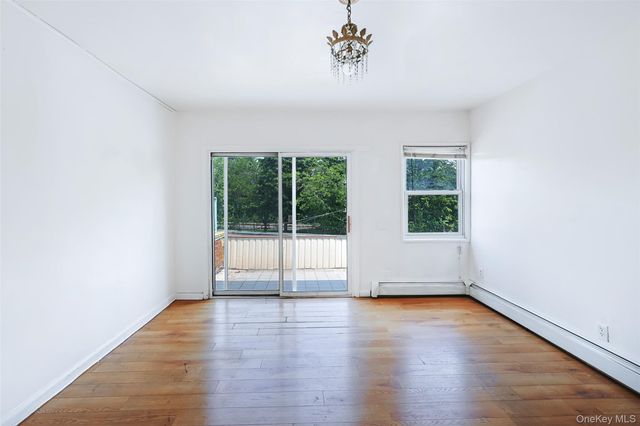 149-18 Cross Island Parkway, Whitestone, NY 11357