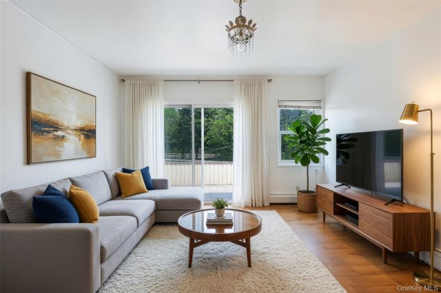 149-18 Cross Island Parkway, Whitestone, NY 11357