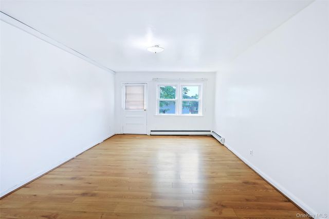 149-18 Cross Island Parkway, Whitestone, NY 11357