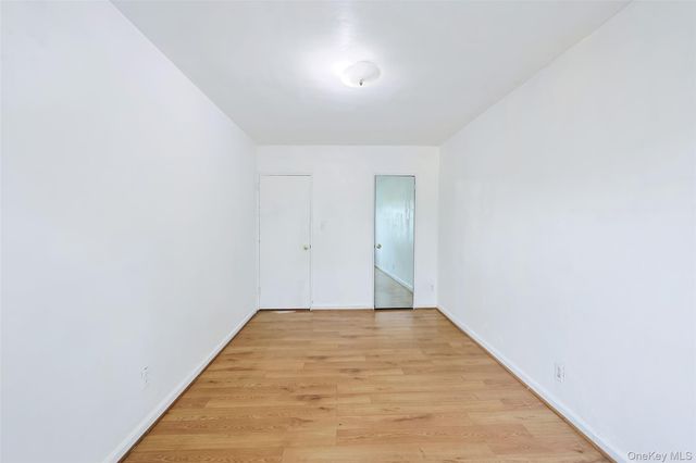 149-18 Cross Island Parkway, Whitestone, NY 11357