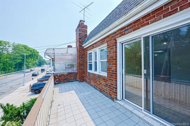 149-18 Cross Island Parkway, Whitestone, NY 11357