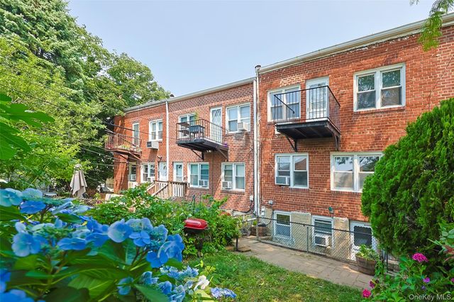 149-18 Cross Island Parkway, Whitestone, NY 11357