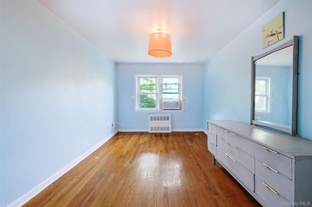 149-18 Cross Island Parkway, Whitestone, NY 11357