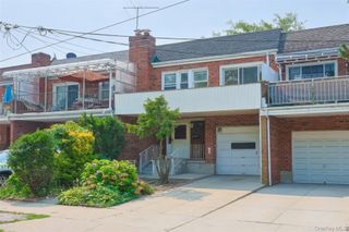 149-18 Cross Island Parkway, Whitestone, NY 11357