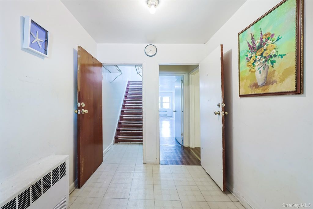 149-18 Cross Island Parkway, Whitestone, NY 11357 — photo 2