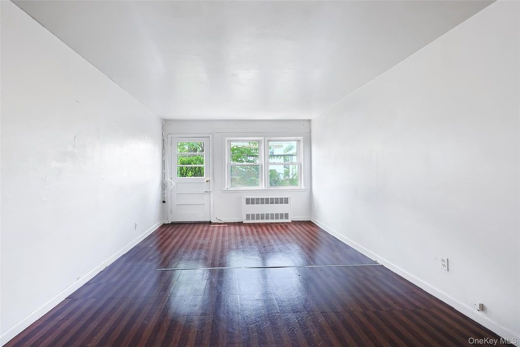 149-18 Cross Island Parkway, Whitestone, NY 11357 — photo 4