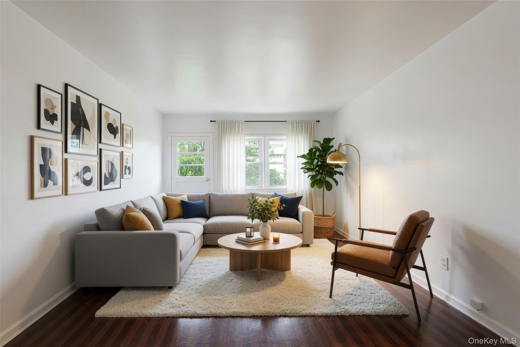 149-18 Cross Island Parkway, Whitestone, NY 11357 — photo 5