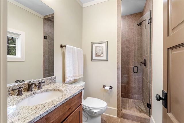 127 Muirfield Court, Sunset, SC 29685