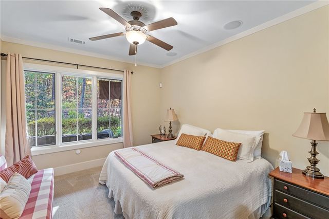 127 Muirfield Court, Sunset, SC 29685