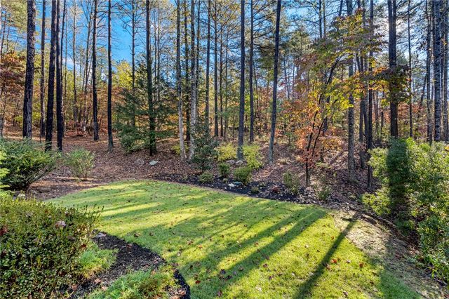 127 Muirfield Court, Sunset, SC 29685