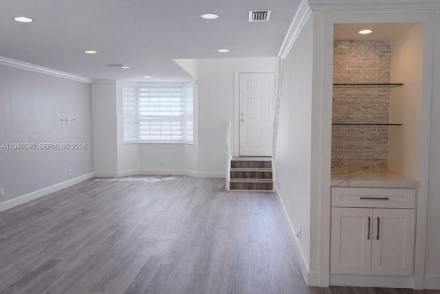 10971 NW 12th Pl, Plantation, FL 33322