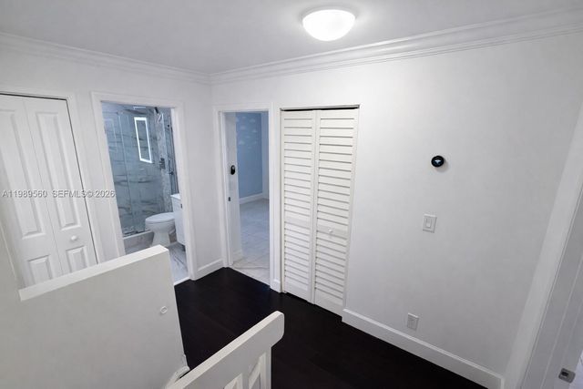 10971 NW 12th Pl, Plantation, FL 33322