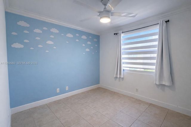 10971 NW 12th Pl, Plantation, FL 33322