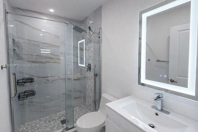 10971 NW 12th Pl, Plantation, FL 33322