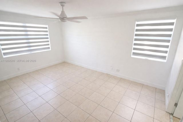 10971 NW 12th Pl, Plantation, FL 33322