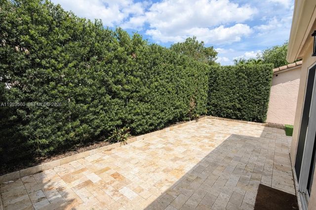 10971 NW 12th Pl, Plantation, FL 33322