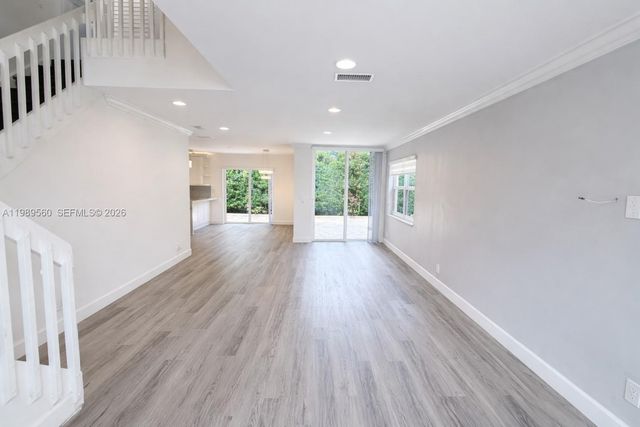 10971 NW 12th Pl, Plantation, FL 33322