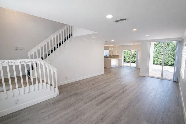 10971 NW 12th Pl, Plantation, FL 33322