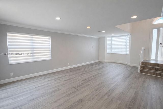 10971 NW 12th Pl, Plantation, FL 33322