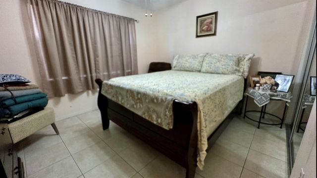 10382 NW 24th Place 107, Sunrise, FL 33322