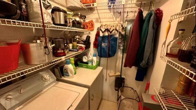 10382 NW 24th Place 107, Sunrise, FL 33322