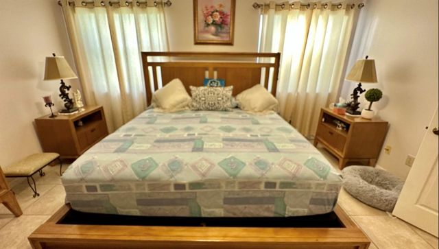 10382 NW 24th Place 107, Sunrise, FL 33322