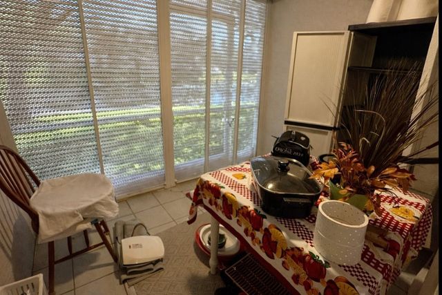 10382 NW 24th Place 107, Sunrise, FL 33322