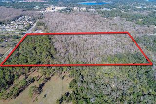 400 LONGWOOD CIRCLE, Longwood, FL 32750