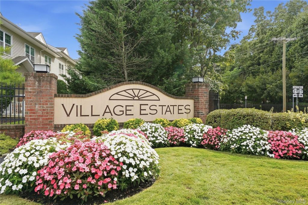 137 Francesca Way, Amityville, NY 11701 — exterior