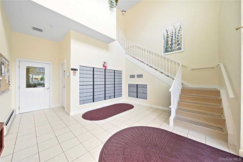 137 Francesca Way, Amityville, NY 11701 — photo 3