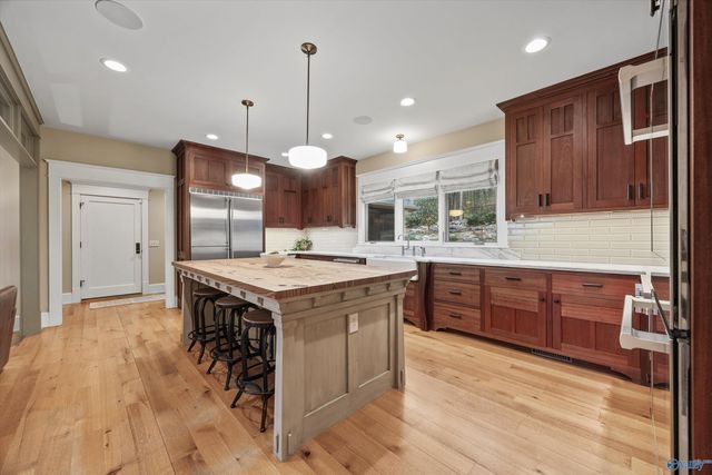 2201 Lytle Street SE, Huntsville, AL 35801