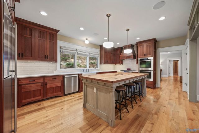 2201 Lytle Street SE, Huntsville, AL 35801