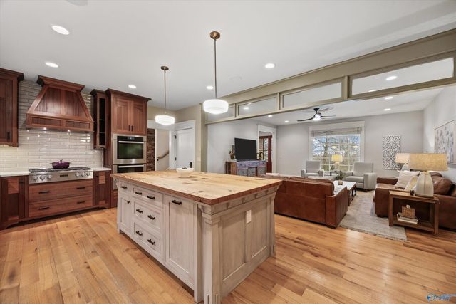 2201 Lytle Street SE, Huntsville, AL 35801